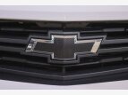 Thumbnail Photo 32 for 2012 Chevrolet Camaro